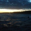  , -, 37  -  19  2015    2015