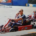 ���� �������, �����-���������, 45 ��� - ��������� 3 �������� 2015 � ������ ���� ����������