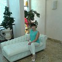  ,  -  13  2015    