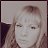 ���� �livia, ����, 44 ���� - ��������� 7 ��� 2015