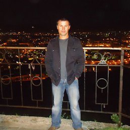 ���� �����, ����������, 48 ��� - ��������� 30 ���� 2015