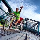 ��� �� ������� ���� ����������