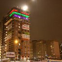  ,  -  28  2015    
