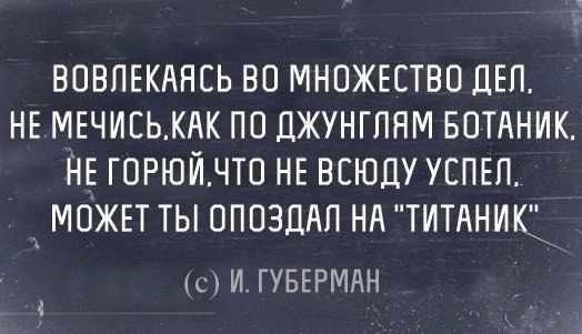  | ,  - 15  2015  10:03