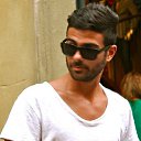 ���� Giovanni, �����, 45 ��� - ��������� 2 ���� 2015 � ������ ���� ����������