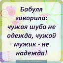 ���� ������, ��������� - ��������� 10 ��� 2015 � ������ ������ ��������