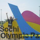 ���� �������, �����-��������� - ��������� 30 ������� 2015 � ������ �����-�����������-������� ������ 2015�