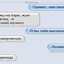 ���� ��, ������� - ��������� 27 ������ 2015 � ������ ������ ��������