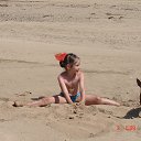 ���� ���������, �������, 61 ��� - ��������� 1 �������� 2015 � ������ ���� ����������