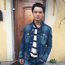 ���� ����, �����, 37 ��� - ��������� 10 ��� 2015