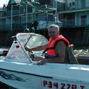 ���� ����, ��������, 67 ��� - ��������� 23 ���� 2015 � ������ ���� ����������