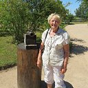 ���� ���������, �����, 81 ��� - ��������� 19 �������� 2015 � ������ ���� ����������