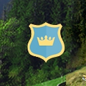  , , 60  -  25  2015   