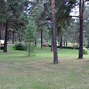 �. �����. � �������� �����. �� ������� ���� ����������