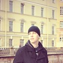 ���� ���������, ������ ��������, 41 ��� - ��������� 18 �������� 2015