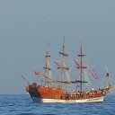 � ���� ���, ��� ����))) �� ������� ���� ����������