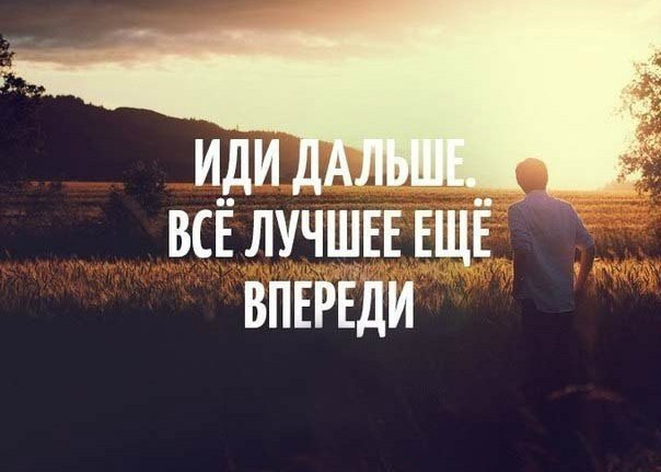  , )