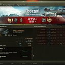  , , 42  -  25  2015    