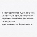 ���� ���������, �����, 54 ���� - ��������� 27 ���� 2015 � ������ ���� ����������