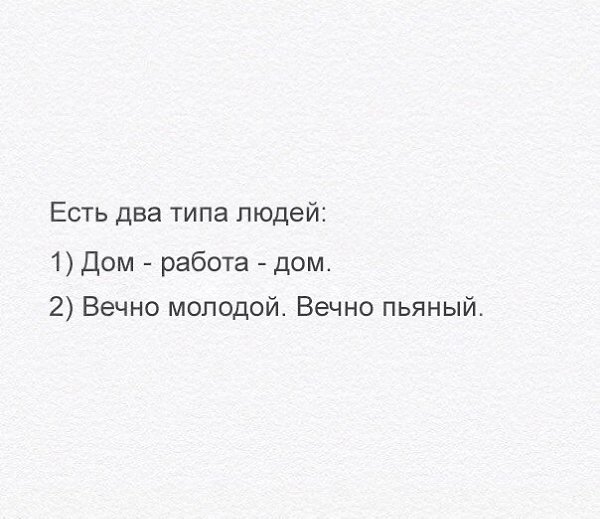   - 18  2015  17:31
