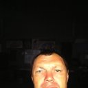 ���� ������, ������������, 56 ��� - ��������� 18 ������� 2015 � ������ ���� ����������