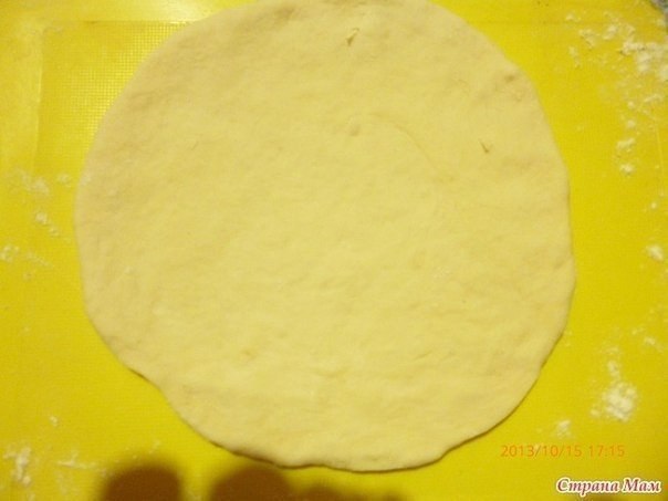     .        .    ... - 2