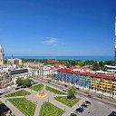  Nika_1812, , 39  -  18  2015   batumi