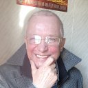 ���� ������, ����������, 61 ��� - ��������� 16 ��� 2015 � ������ ���� ����������