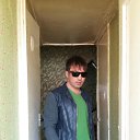 ���� Marik, ���������, 40 ��� - ��������� 29 ��� 2015 � ������ ���� ����������