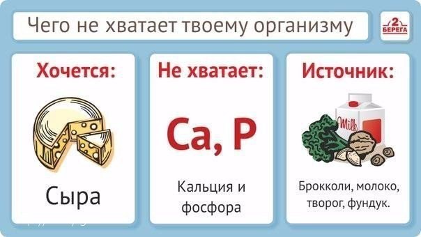  .     #@cooklove - 3