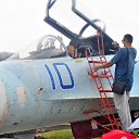 ���� Yuri, �������, 54 ���� - ��������� 16 ������� 2015 � ������ �16.08.2015 ���� ���������� ����� �Ի