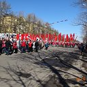 ���� ����, �����������-��-�����, 57 ��� - ��������� 9 ��� 2015 � ������ ������ ��������