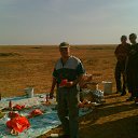 ���� ������, ����, 54 ���� - ��������� 3 ���� 2015 � ������ �������