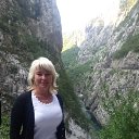  O, , 57  -  12  2015   . - 2015.