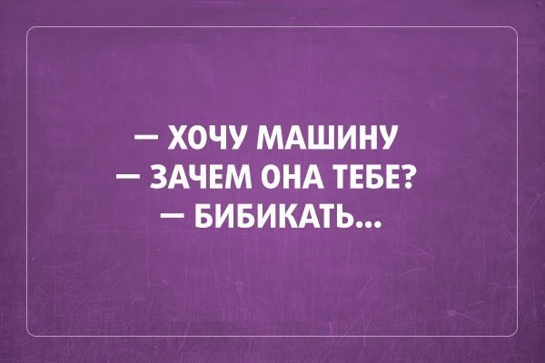   - 9  2015  08:31