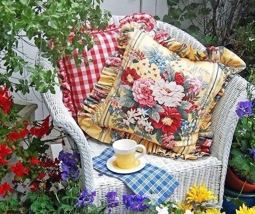 �����-������ �����������.#�����������@ideas.life - 3