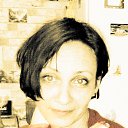 ���� ������, ������, 49 ��� - ��������� 30 ��� 2015 � ������ �2015�