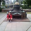 ���� ������, ����������, 32 ���� - ��������� 24 ���� 2015