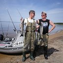 ���� Dmitry, �����-���������, 52 ���� - ��������� 31 ��� 2015