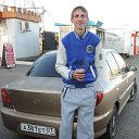 ���� Maxsim, ����������, 34 ���� - ��������� 18 ���� 2015 � ������ ���� ����������