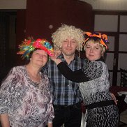 ������, 50 ���, ��������