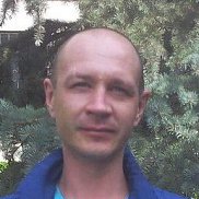 �����, 49 ���, ������������