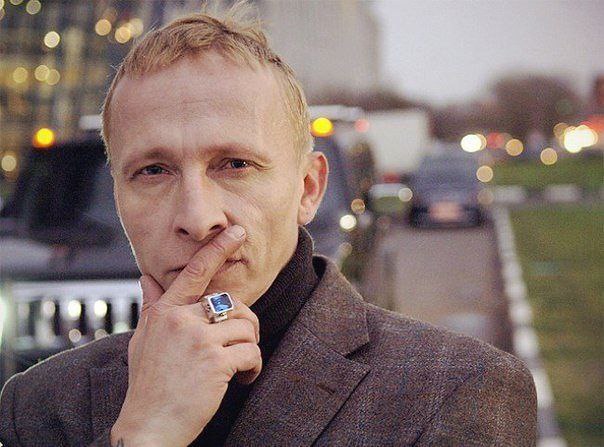   ,      ? , ,  ,    ...