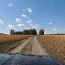 ���� ������, ����������� - ��������� 2 �������� 2015 � ������ ���� ����������