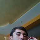  Rahimjon, , 37  -  1  2015