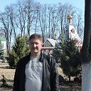 ���� ��������, ������� - ��������� 26 ������ 2015 � ������ ���� ����������