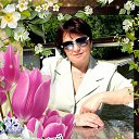 ���� �������, ������������ - ��������� 1 ��� 2015 � ������ ���� ����������