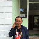  Azat, , 43  -  3  2015