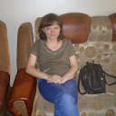 ���� �����, ����-��� - ��������� 28 ���� 2015 � ������ ���� ����������