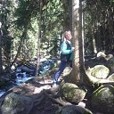 ����� ������ ���� �� ������� �� ������� ���� ����������